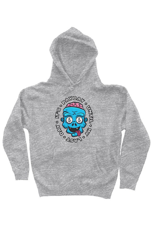 Streetwear & Graphic Tees | Men's & Women's Apparel – Martyr Clothting