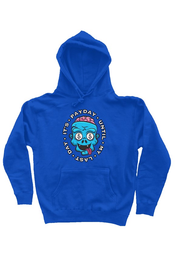 Streetwear & Graphic Tees | Men's & Women's Apparel – Martyr Clothting