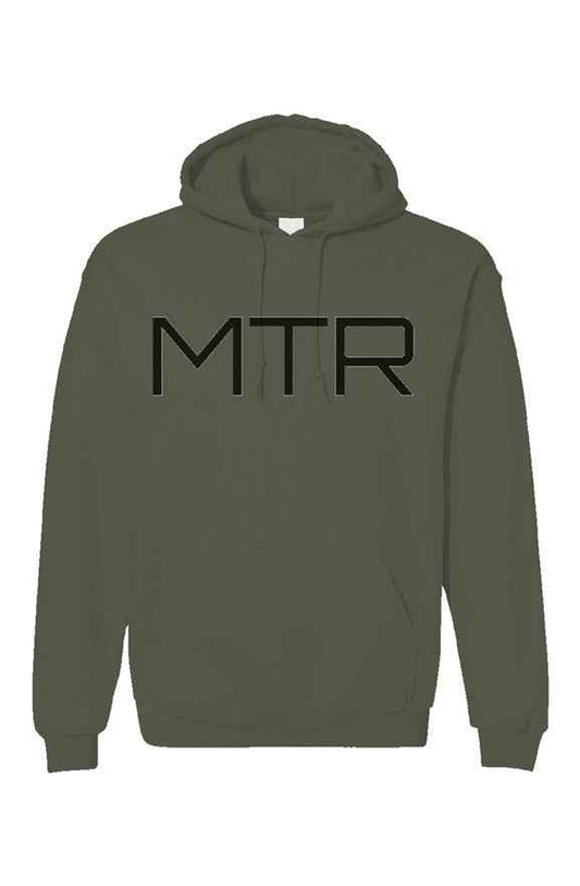 MTR Hoodie