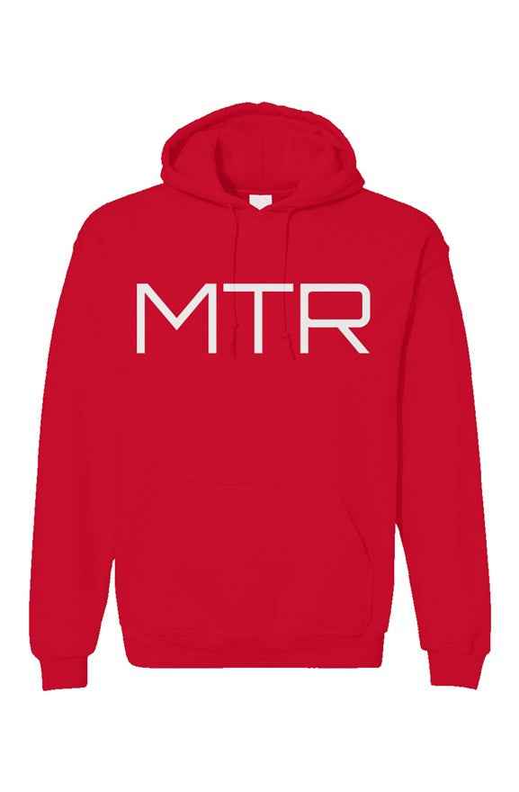 MTR Hoodie