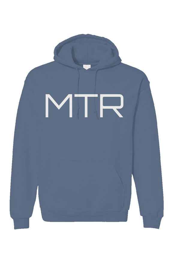 MTR Hoodie