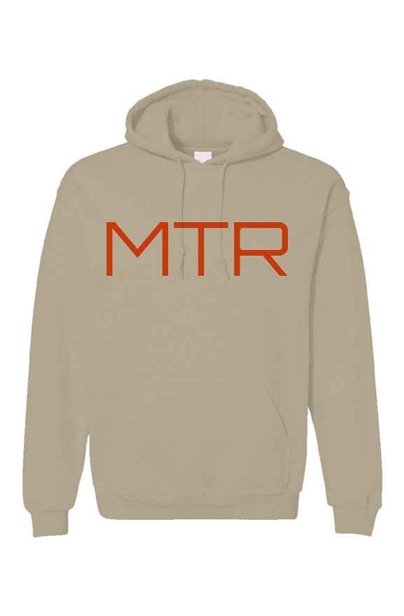 MTR Hoodie