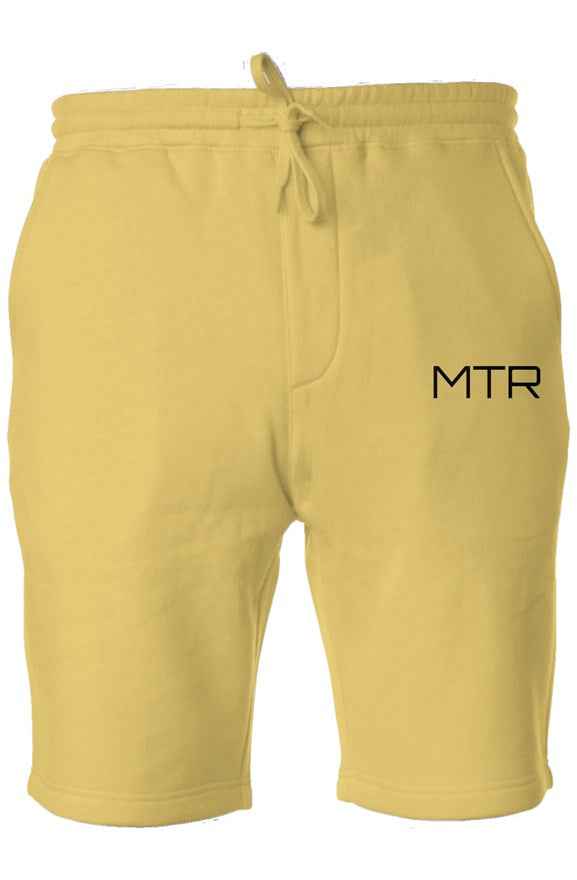 MTR Jogging Shorts