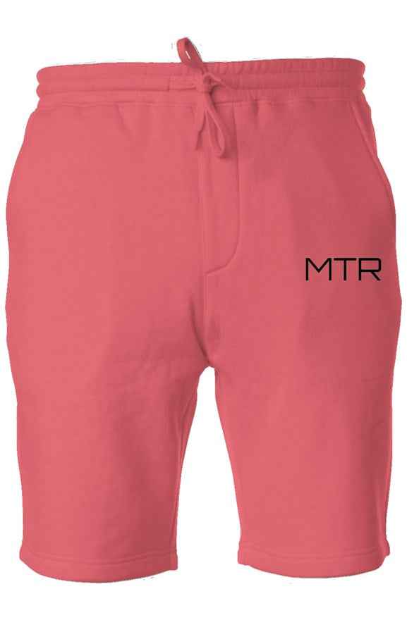MTR Jogging Shorts