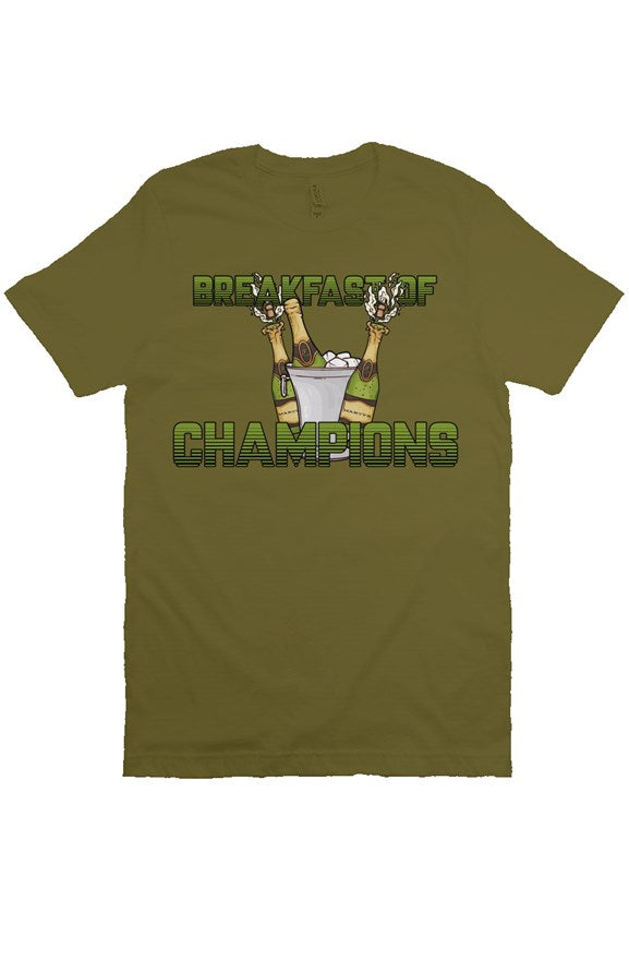Streetwear & Graphic Tees | Men's & Women's Apparel – Martyr Clothting
