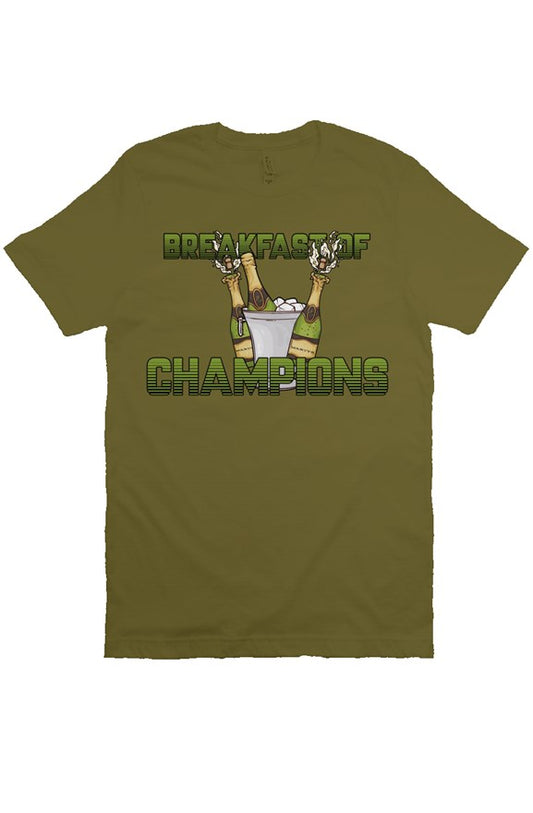 Streetwear & Graphic Tees | Men's & Women's Apparel – Martyr Clothting