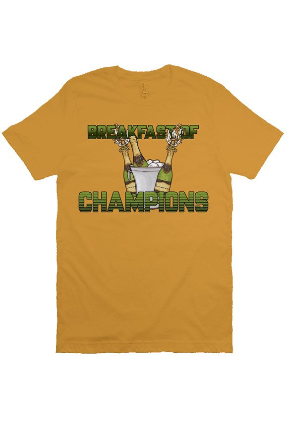 Streetwear & Graphic Tees | Men's & Women's Apparel – Martyr Clothting