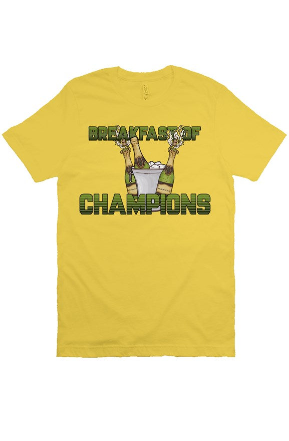 Streetwear & Graphic Tees | Men's & Women's Apparel – Martyr Clothting