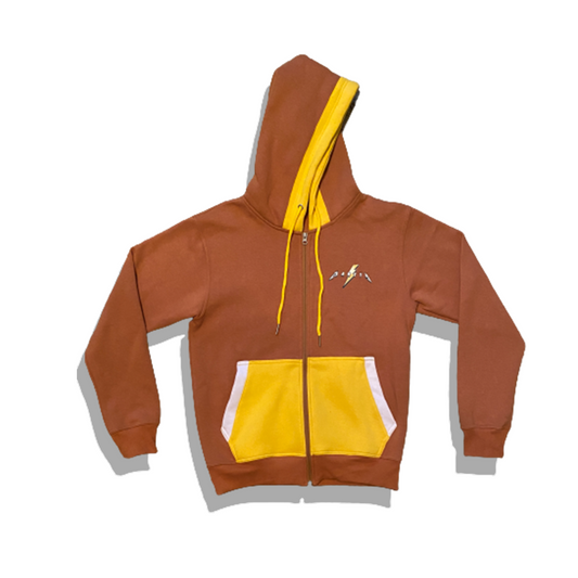 Streetwear & Graphic Tees | Men's & Women's Apparel – Martyr Clothting