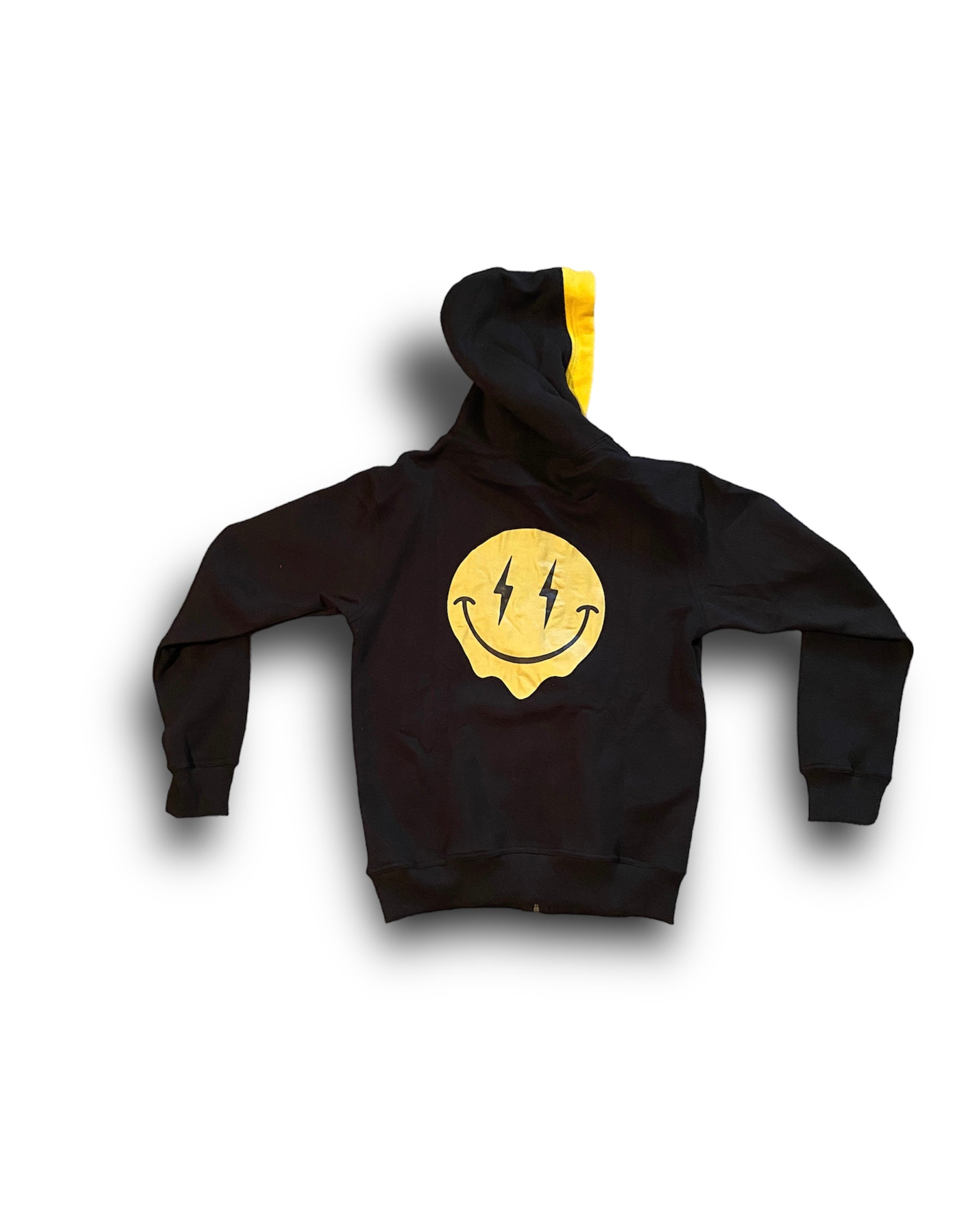 Streetwear & Graphic Tees | Men's & Women's Apparel – Martyr Clothting