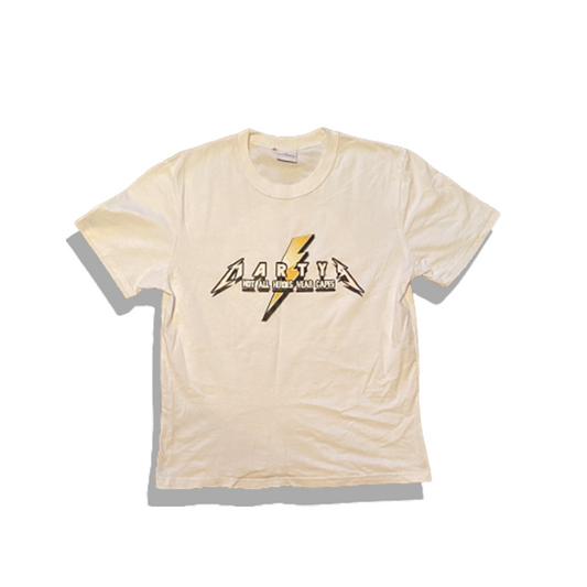 Streetwear & Graphic Tees | Men's & Women's Apparel – Martyr Clothting