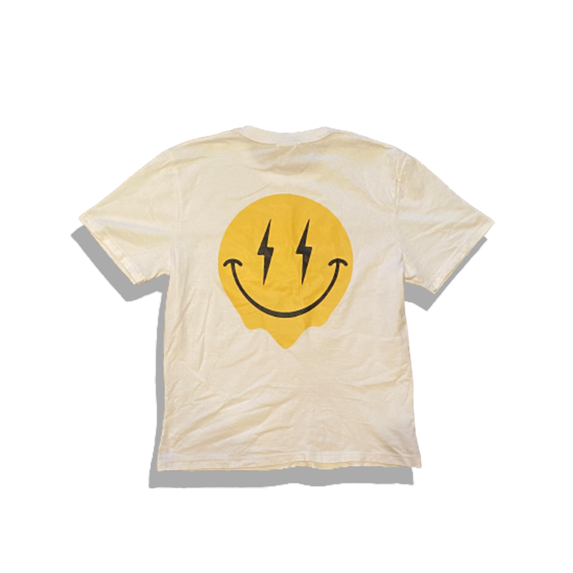 Streetwear & Graphic Tees | Men's & Women's Apparel – Martyr Clothting