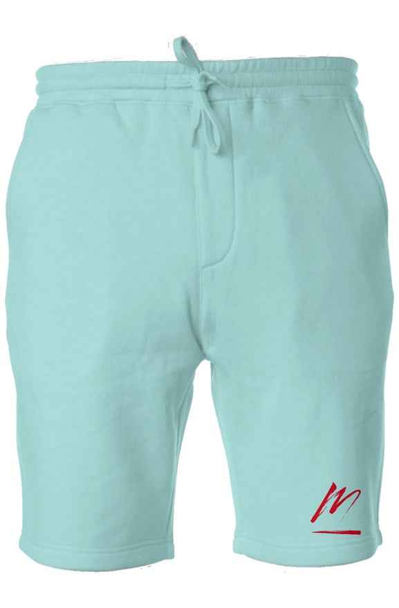 Martyr M Jogging Shorts