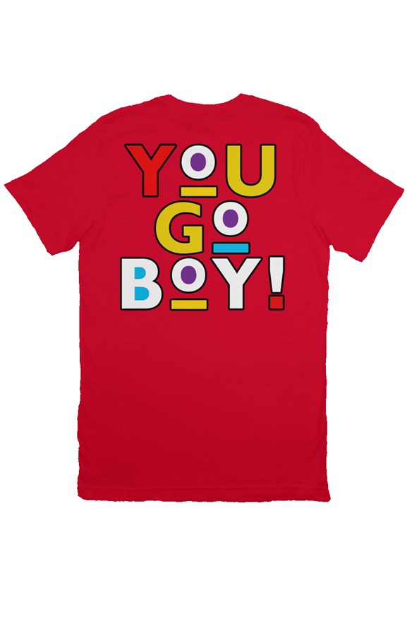 Streetwear & Graphic Tees | Men's & Women's Apparel – Martyr Clothting