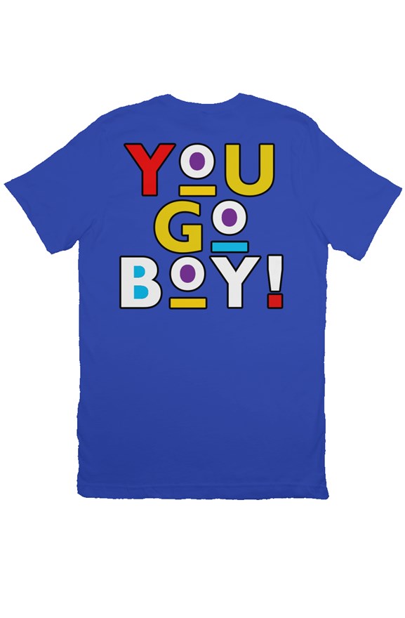 Streetwear & Graphic Tees | Men's & Women's Apparel – Martyr Clothting