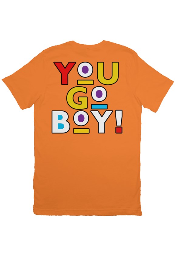 Streetwear & Graphic Tees | Men's & Women's Apparel – Martyr Clothting