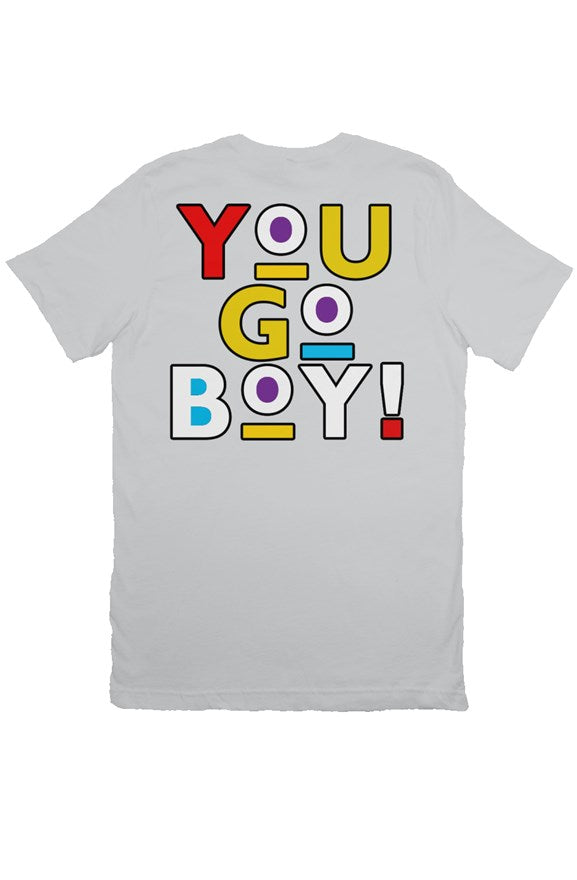 Streetwear & Graphic Tees | Men's & Women's Apparel – Martyr Clothting
