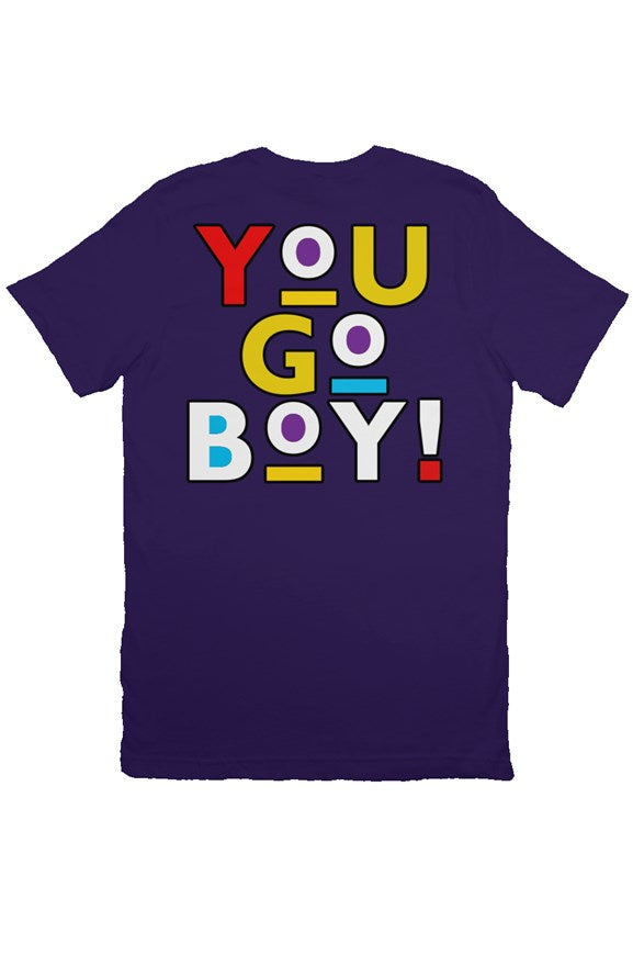 Streetwear & Graphic Tees | Men's & Women's Apparel – Martyr Clothting