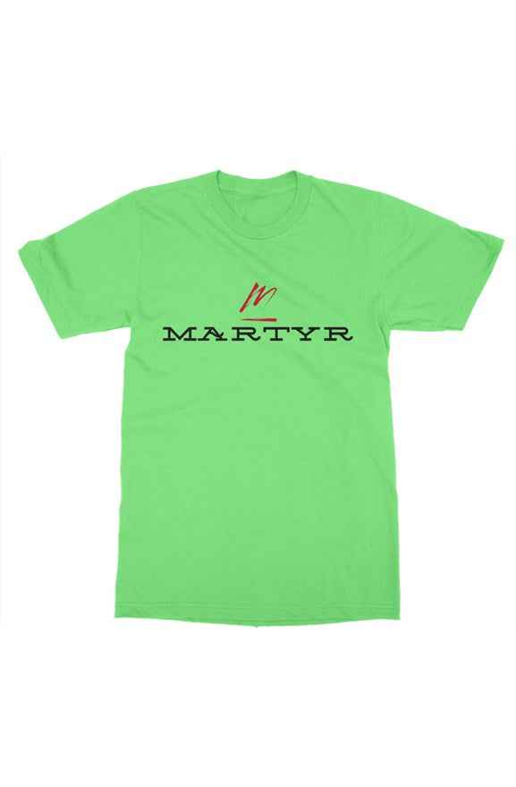 Martyr Original