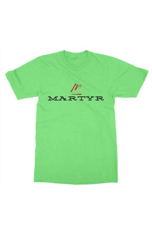 Martyr Original