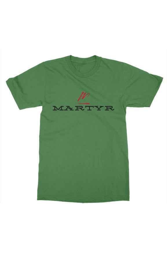 Martyr Original