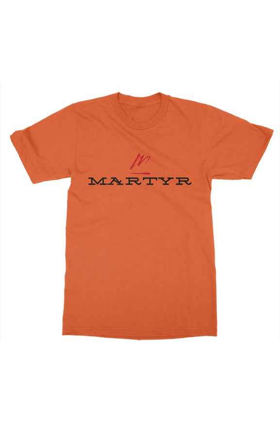 Martyr Original