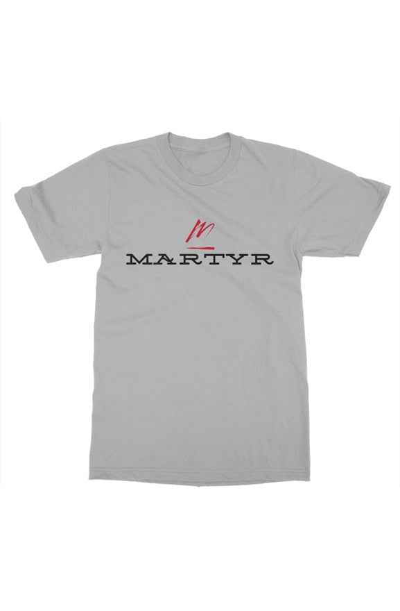 Martyr Original
