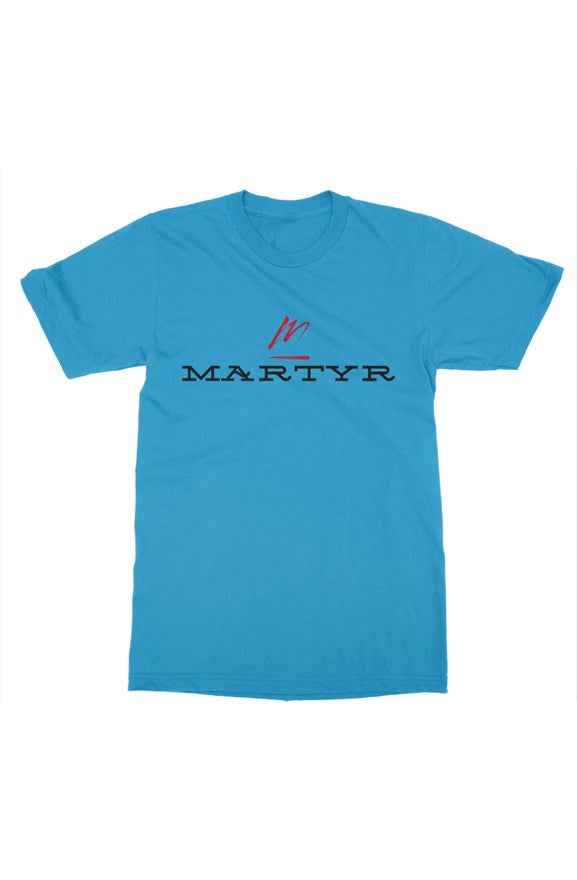 Martyr Original
