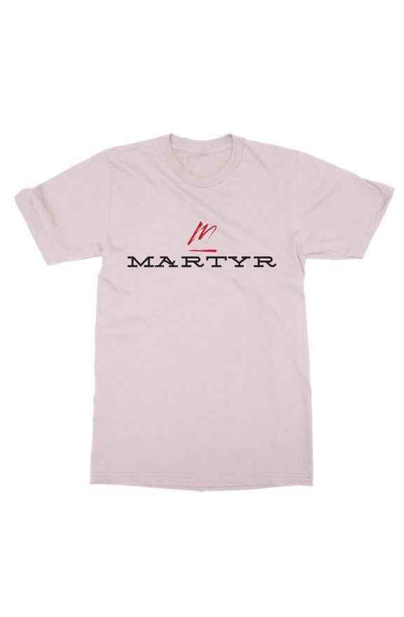 Martyr Original
