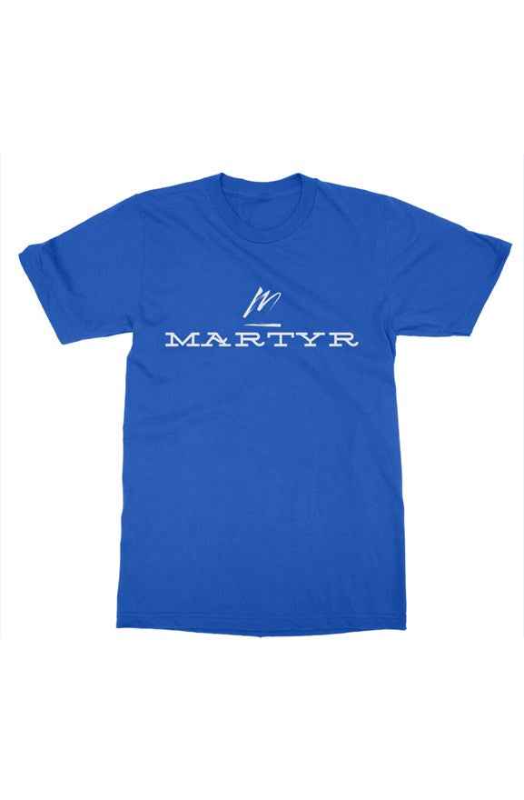 Martyr Original