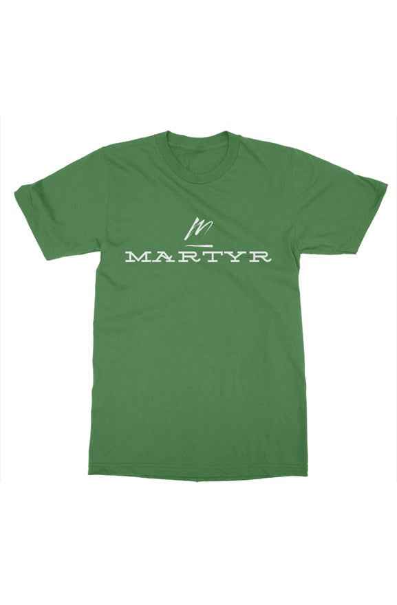 Martyr Original