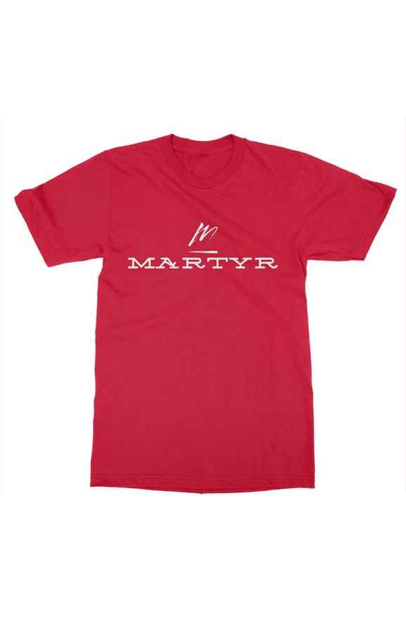Martyr Original