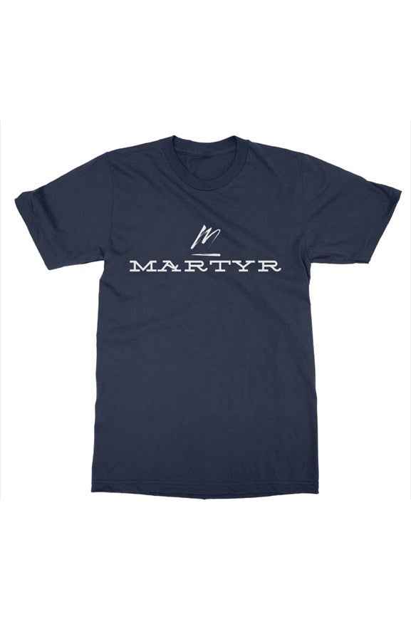 Martyr Original