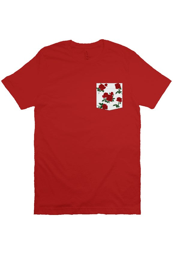 Streetwear & Graphic Tees | Men's & Women's Apparel – Martyr Clothting