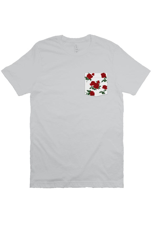 Streetwear & Graphic Tees | Men's & Women's Apparel – Martyr Clothting
