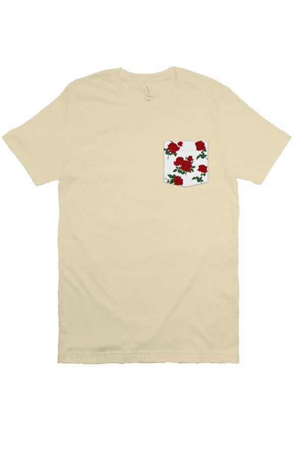 Streetwear & Graphic Tees | Men's & Women's Apparel – Martyr Clothting