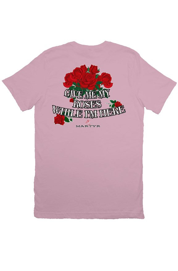 Streetwear & Graphic Tees | Men's & Women's Apparel – Martyr Clothting