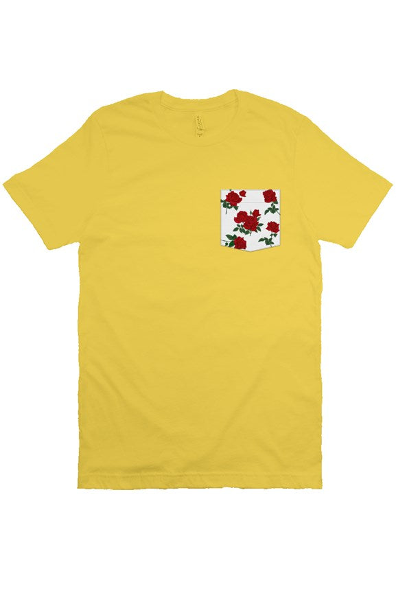 Streetwear & Graphic Tees | Men's & Women's Apparel – Martyr Clothting