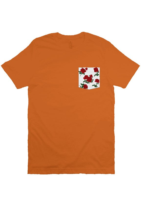 Streetwear & Graphic Tees | Men's & Women's Apparel – Martyr Clothting
