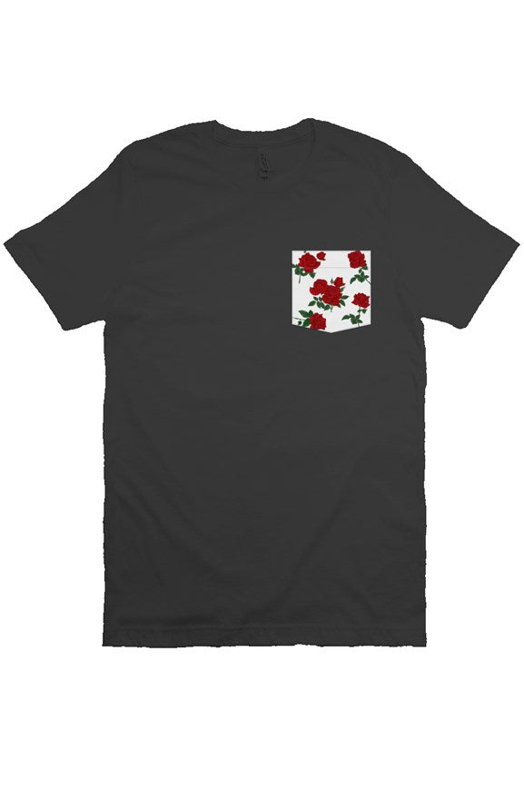 Streetwear & Graphic Tees | Men's & Women's Apparel – Martyr Clothting