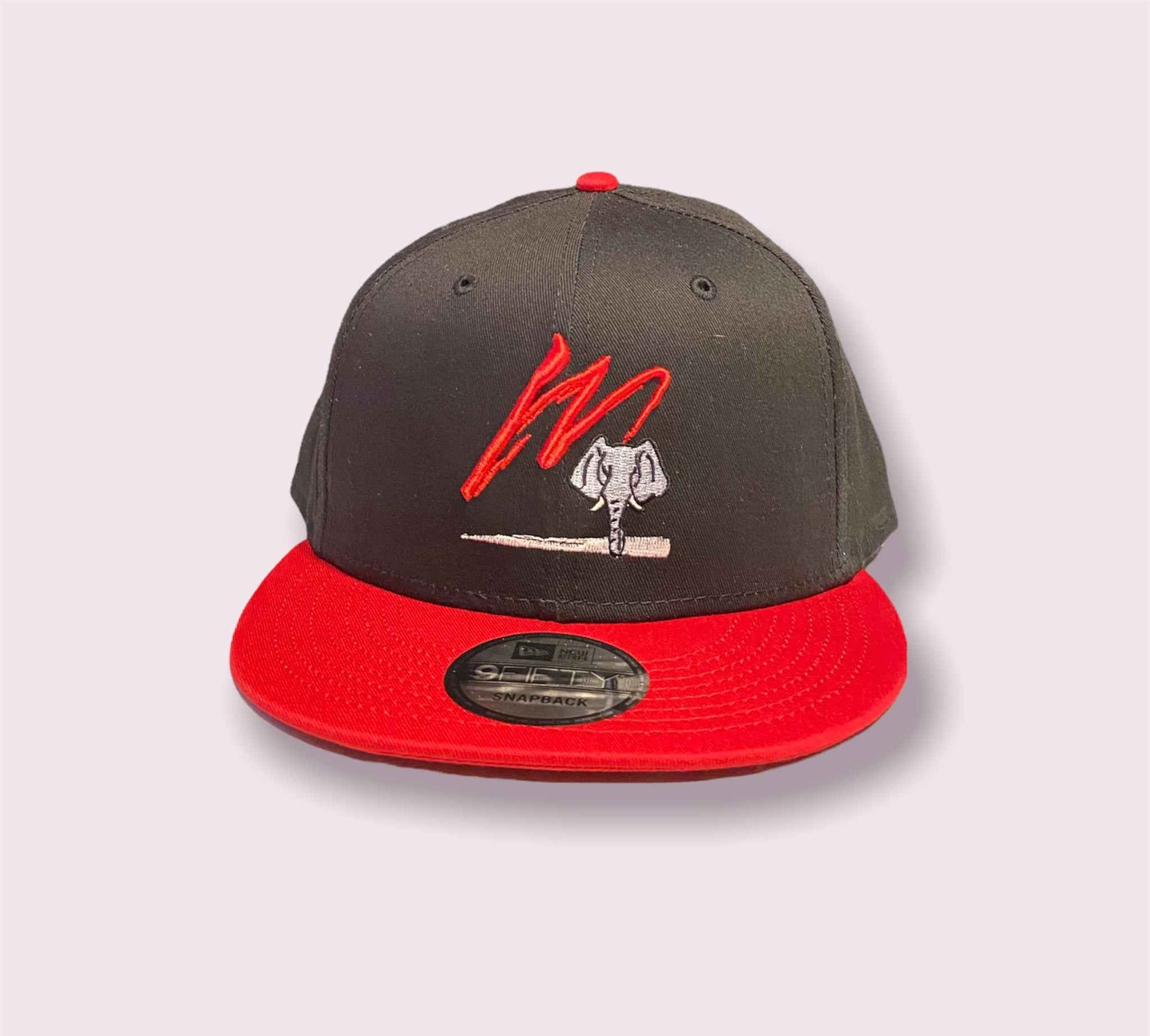 Martyr Wisdom SnapBack