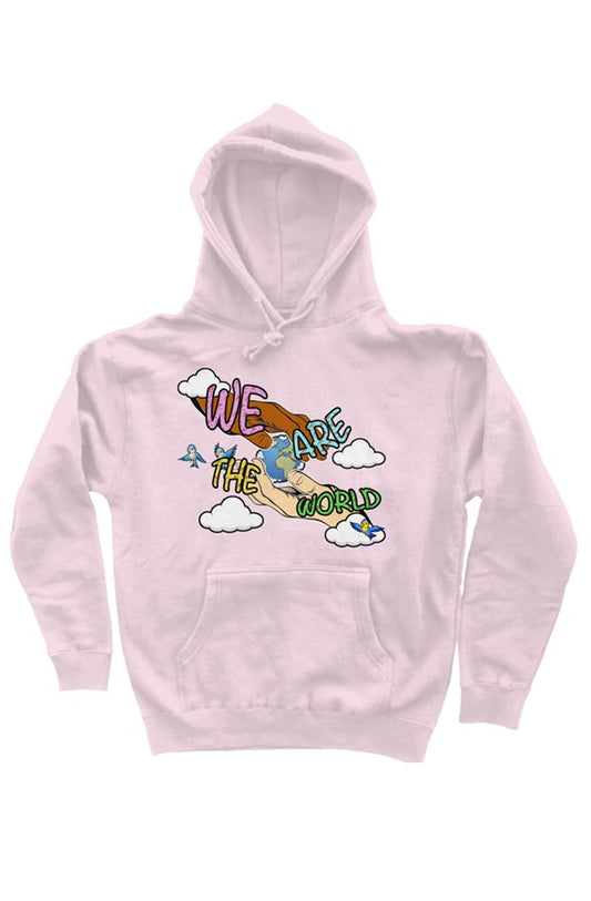 Streetwear & Graphic Tees | Men's & Women's Apparel – Martyr Clothting