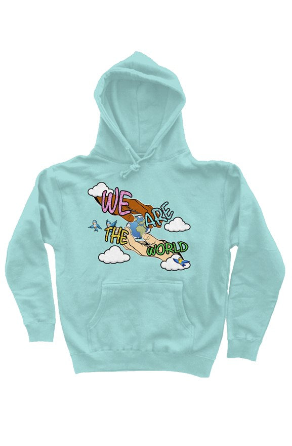 Streetwear & Graphic Tees | Men's & Women's Apparel – Martyr Clothting
