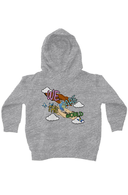 Streetwear & Graphic Tees | Men's & Women's Apparel – Martyr Clothting