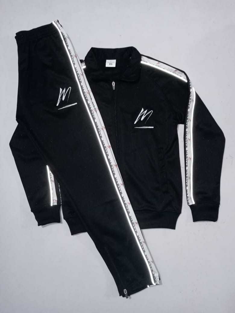 Martyr Tracksuit