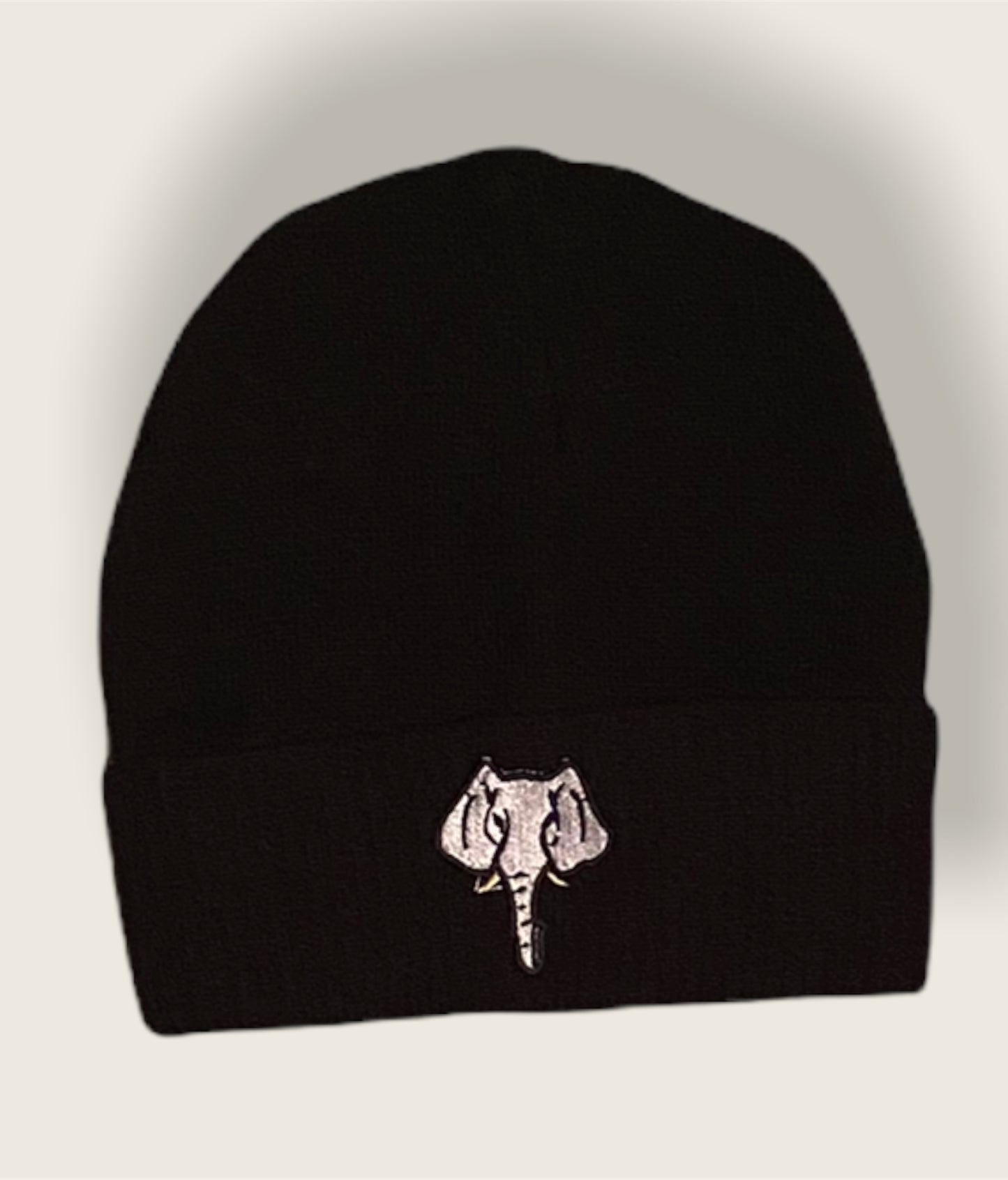 Martyr Wisdom Beanie